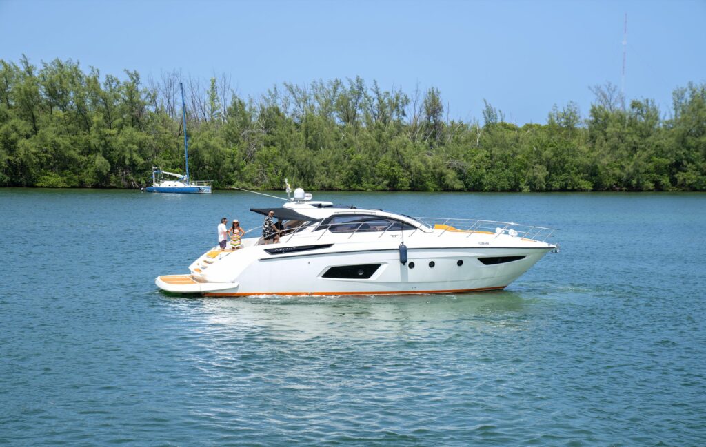 Barco 5